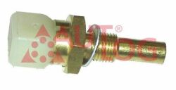Датчик температури (білий) AUDI 80/100/VW Golf III 1.6-2.8 83-96