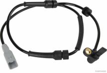 Датчик ABS Датчик ABS
