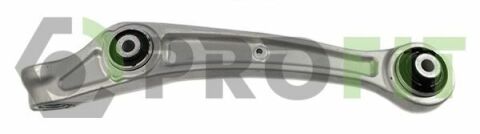 Рычаг подвески