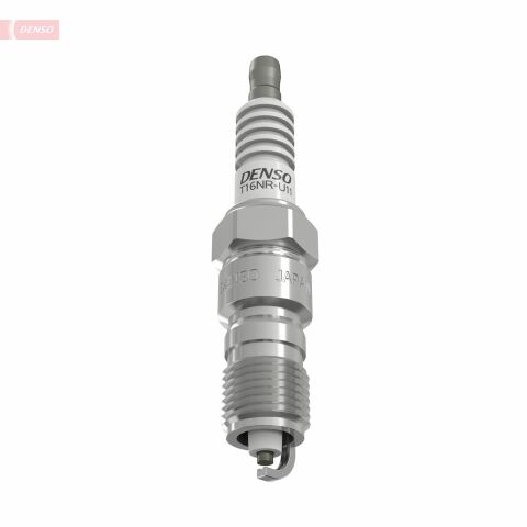 Свiчка запалювання Denso 5047