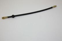 Тормозной шланг
