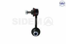 Тяга стабілізатора задня права Honda CR-V 07–