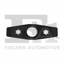 Ущільнення отвору турбіні для зливання оливи (oe - 4805038,12589435) astra j gtc 2.0 12-, insignia a 2.0 08-, saab