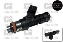 Форсунка паливна Форсунка паливна