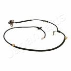 SUZUKI Датчик ABS задн.прав.Liana 01-