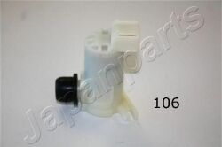 Моторчик омивача Nissan Almera I, II, Maxima, Primera, Sunny, X-Trail