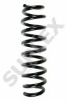 Пружина задня BMW 1-й серії E81/E87, 3-й серії E90 2004–