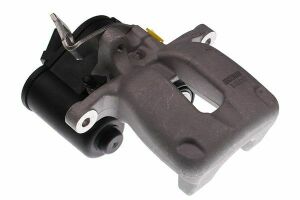 Супорт гальмівний (задній) (R) VW Passat B6/CC 05-12 (d=38mm) (TRW)