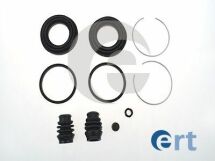 Ремкомплект тормозного суппорта SUBARU FORESTER