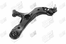 Рычаг подвески