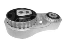 Подушка двигуна задня Ford Fieasta/Fusion 1.2-1.6/1.4TDCi/1.6TDCi 01-12 (знизу) Подушка двигуна задня Ford Fieasta/Fusion 1.2-1.6/1.4TDCi/1.6TDCi 01-12 (знизу)