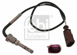 Датчик температури вг golf v, audi a3, skoda octavia, 1,9-2,0tdi 04- Датчик температури вг golf v, audi a3, skoda octavia, 1,9-2,0tdi 04-