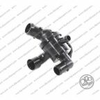 Термостат, охлаждающая жидкость