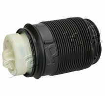 Подушка пневмоподвески (сзади) MB E-class (W212) 09-16 (Пр.)