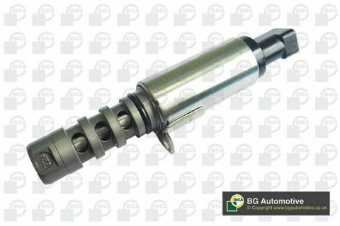 Клапан управления фазами ГРМ A3/A4/A6/A6/A8/Q3/TT/VW Beetle/Jetta III, IV 2.4-5.0i 04-