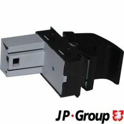 Кнопка склопідйомника Caddy/Golf V/VI/Passat B6 Кнопка склопідйомника Caddy/Golf V/VI/Passat B6
