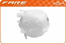 Бачок компенсацiйний