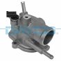 DAYCO DB Термостат W210 2.0/2.2CDI, фото 1 - інтерент-магазин Auto-Mechanic