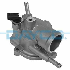 Термостат DAYCO DB W210 2.0/2.2CDI