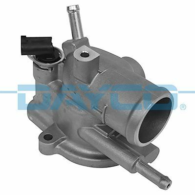 DAYCO DB Термостат W210 2.0/2.2CDI DAYCO DB Термостат W210 2.0/2.2CDI