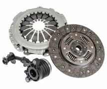 Комплект зчеплення