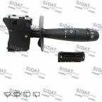 Перемикач на рульовій колонці