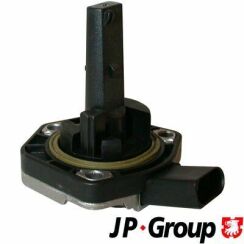 Датчик рівня масла VW T4/T5/AUDI A4 1.0-6.0 94-