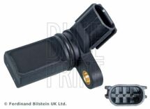 Датчик положення распред.вала Primera 1.6/1.8 02-,Infiniti FX45 4.5 NISSAN Датчик положення распред.вала Primera 1.6/1.8 02-,Infiniti FX45 4.5 NISSAN