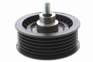 Відвідний/напрямний ролик, поліклиновий ремінь