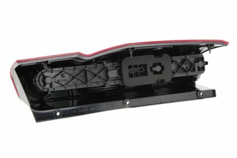 Задний ліхтарь