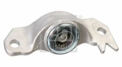 Подушка амортизатора (заднего) Opel Insignia 2.0 CDTI 08- (L) Подушка амортизатора (заднего) Opel Insignia 2.0 CDTI 08- (L)