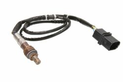 Лямбда зонд VW Golf IV 1.6 16V 00-05