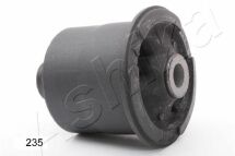 Сайлентблок задньої балки CITROEN C1/PEUGEOT 107/TOYOTA AYGO 05-