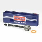 Рульова тяга