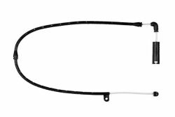 Датчик тормозных колодок BMW X3 2.0-3.0 03-11 Датчик тормозных колодок BMW X3 2.0-3.0 03-11