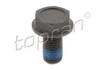 Болт маховика коленвала Болт маховика коленвала