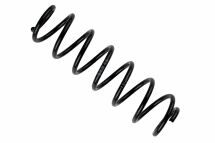 Пружина ходовой части