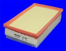 Фильтр воздушный