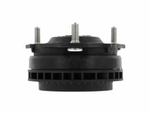 Опора амортизатора перед. Ford Fiesta/Fusion 02- (з підшипником)