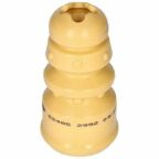 Відбійник амортизатора