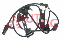 Датчик ABS заднiй, лiвий Датчик ABS заднiй, лiвий