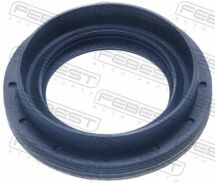 Сальник піввісі 35x55x8x15.2 Lancer/Outlander 07-