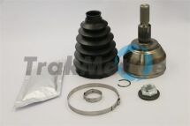 ШРКШ зовнішній комплект FORD Kuga 2.0–2.5 2008– ШРКШ зовнішній комплект FORD Kuga 2.0–2.5 2008–