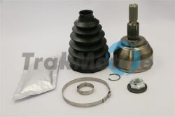 ШРКШ зовнішній комплект FORD Kuga 2.0–2.5 2008–