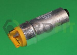 Паливний насос в зборі