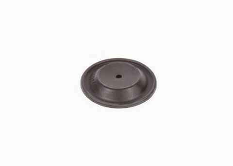 Мембрана ТНВД Fiat/Iveco/Man/Nissan/renault/Volvo/VW Мембрана ТНВД Fiat/Iveco/Man/Nissan/renault/Volvo/VW