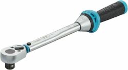 Ключ динамометрический 1/2" 10-60 Нм 320 мм