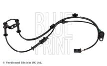 Датчик abs передній лівий elantra v ліфтбек 1.6/1.8 10-16