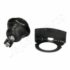 Кульова опора ліва/права Kia Ceed 08–