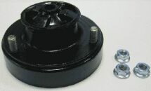 Опора амортизатора заднего